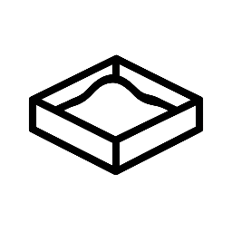 Hey Look, It's Kevin!